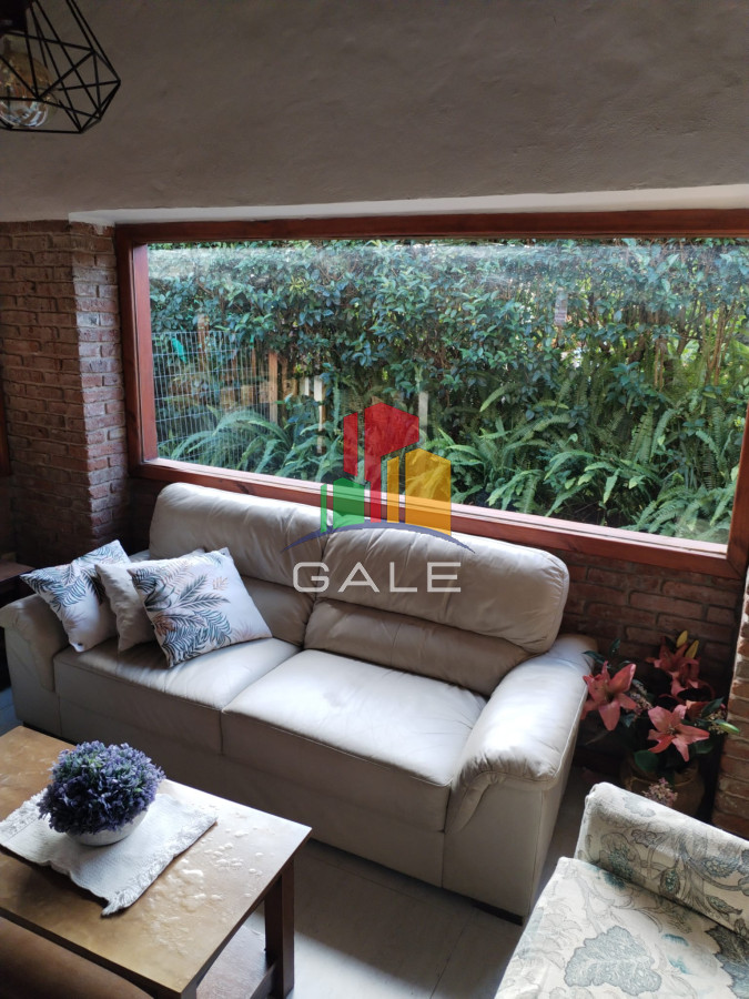 Pinares - GoPunta - Portal Inmobiliario de Punta del Este - Maldonado