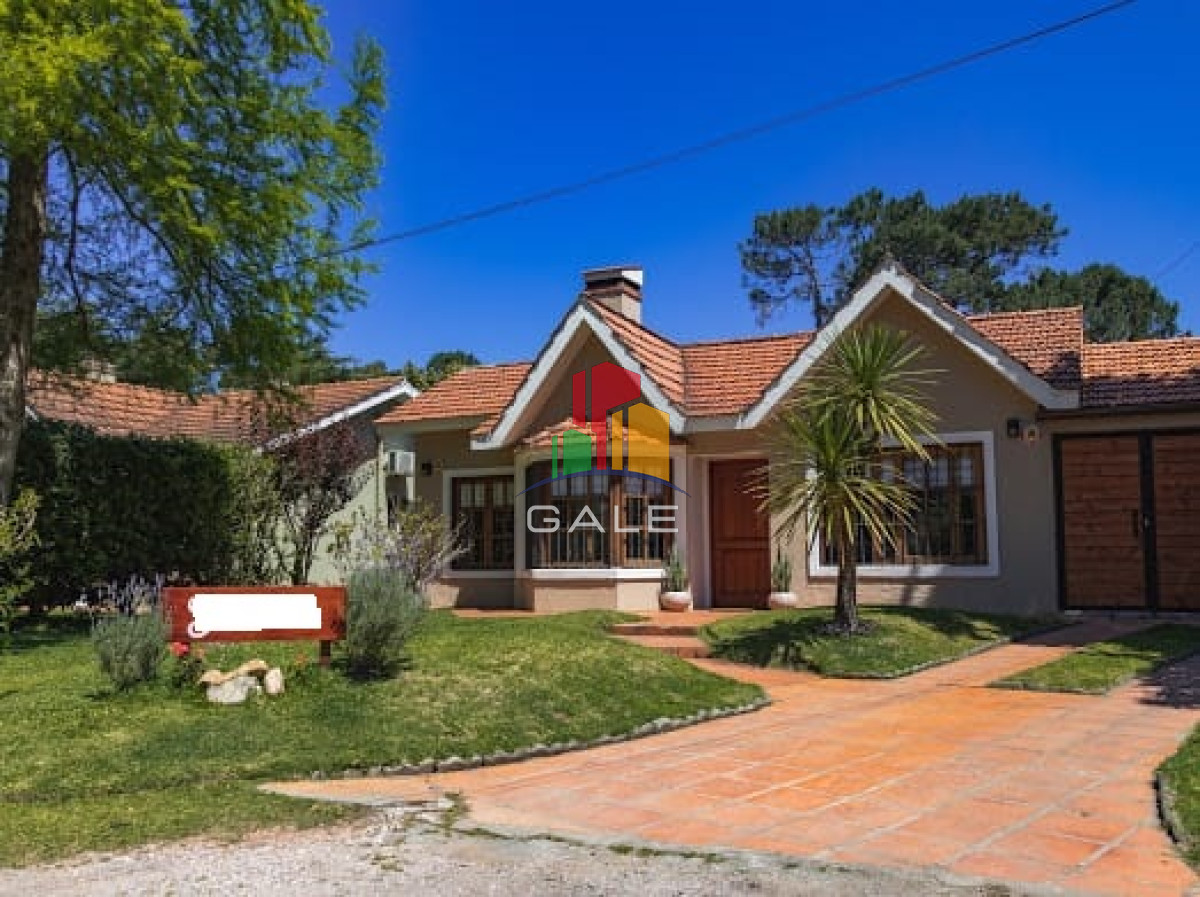 Pinares - GoPunta - Portal Inmobiliario de Punta del Este - Maldonado