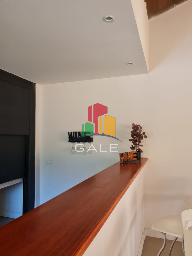 Casa ID.1700 - Casa en La Residence - Punta del Este Alquiler 