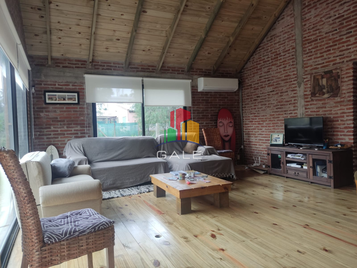 El Tesoro - GoPunta - Portal Inmobiliario de Punta del Este - Maldonado