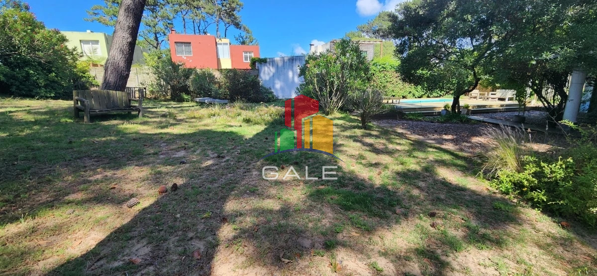 Casa ID.2239 - Hermosa casa en Roncón del Indio