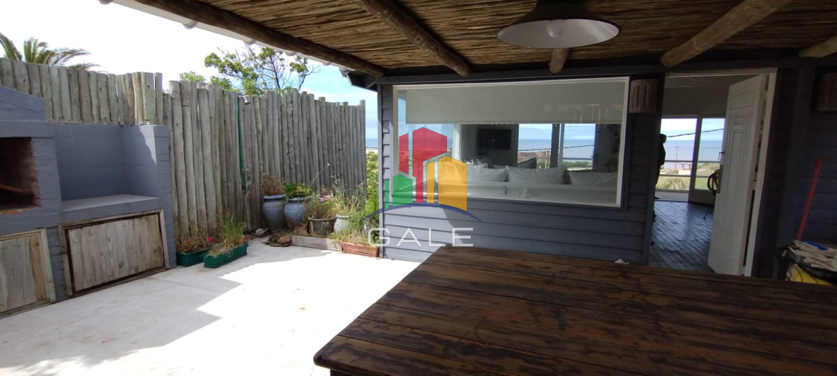 El Chorro - GoPunta - Portal Inmobiliario de Punta del Este - Maldonado