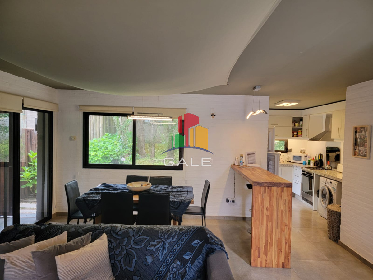 Pinares - GoPunta - Portal Inmobiliario de Punta del Este - Maldonado
