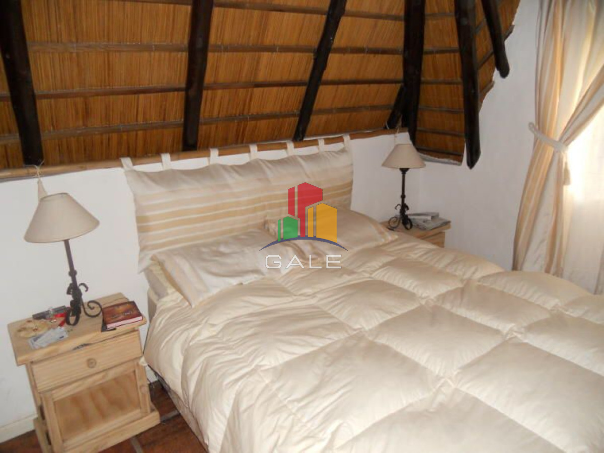 Pinares - GoPunta - Portal Inmobiliario de Punta del Este - Maldonado
