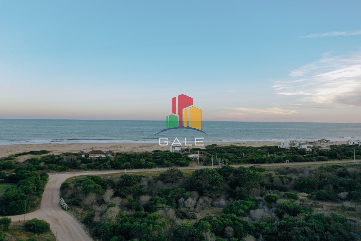 Casa ID.4584 - Espectacular mansión en José Ignacio