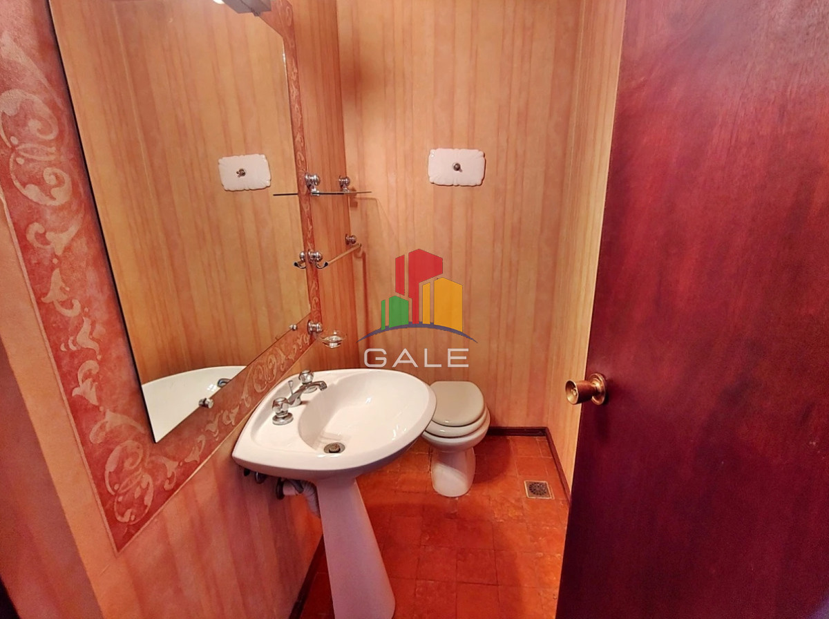 Casa ID.3299 - Hermosa Casa para disfrutar 