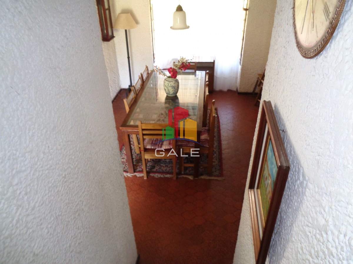 Casa ID.3108 - Espectacular Chalet