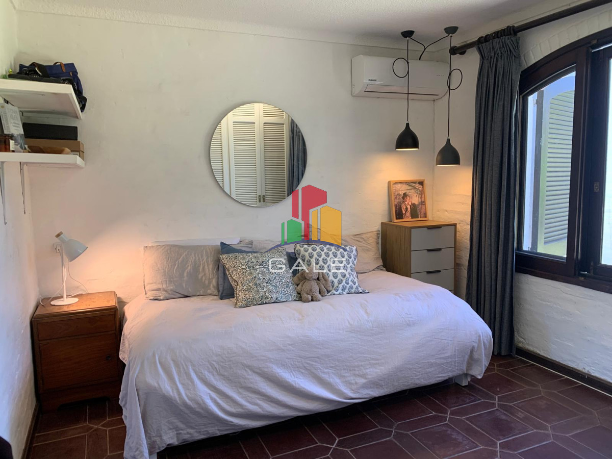 Casa ID.3099 - Hermosa casa en Punta del Este