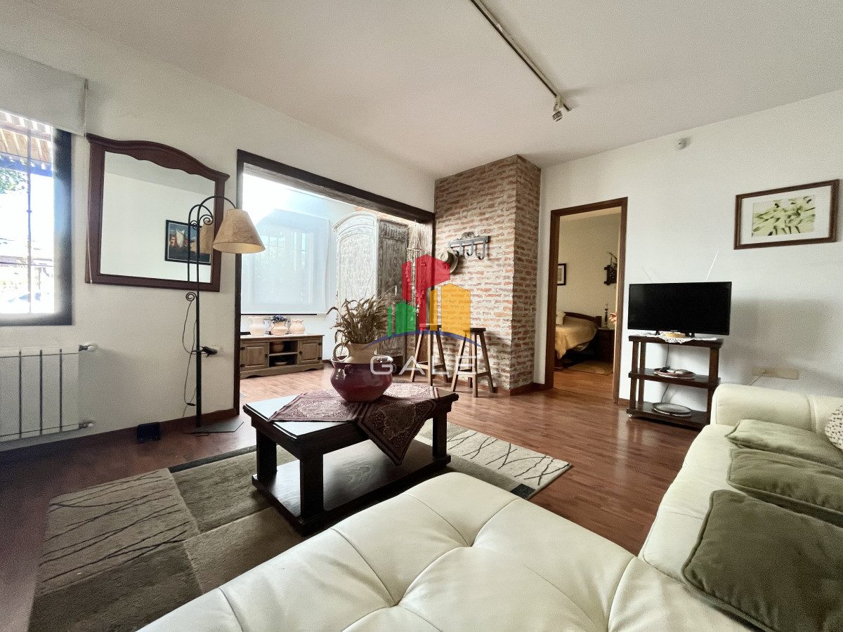 Monaco - GoPunta - Portal Inmobiliario de Punta del Este - Maldonado