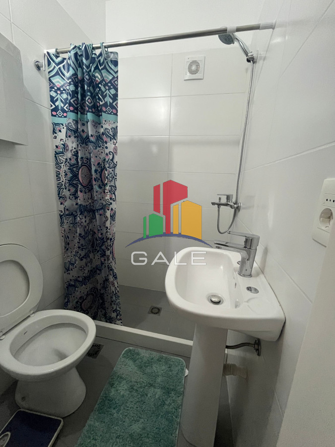Casa ID.3604 - Casa en Venta, Mansa, Punta del Este, 3 Dormitorios.