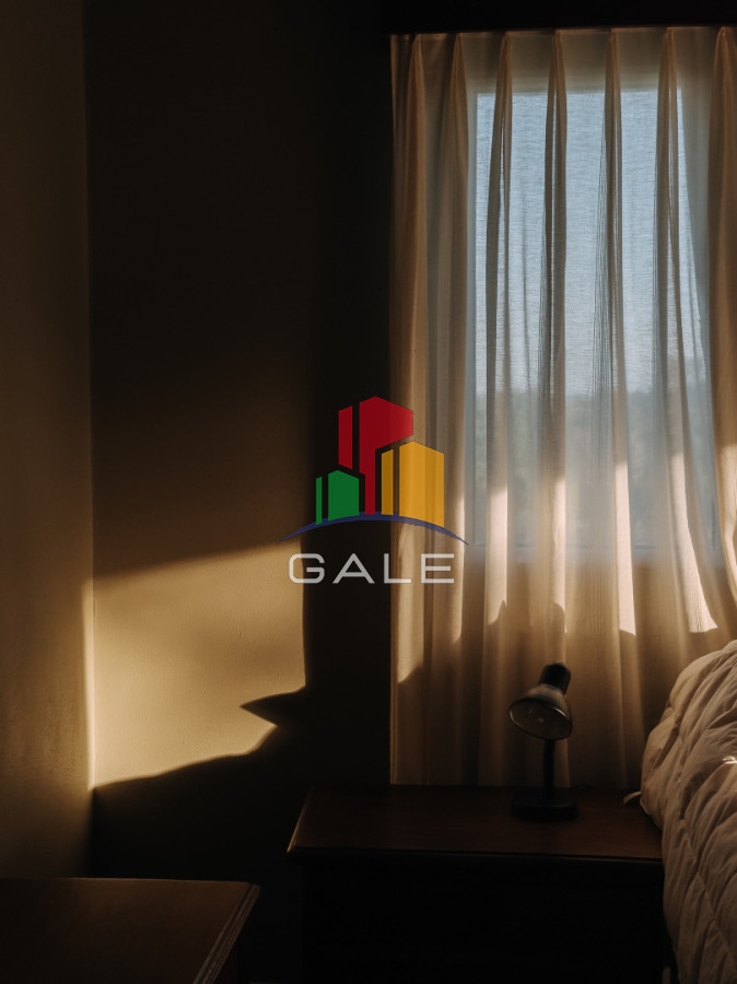 Casa ID.4584 - Espectacular mansión en José Ignacio