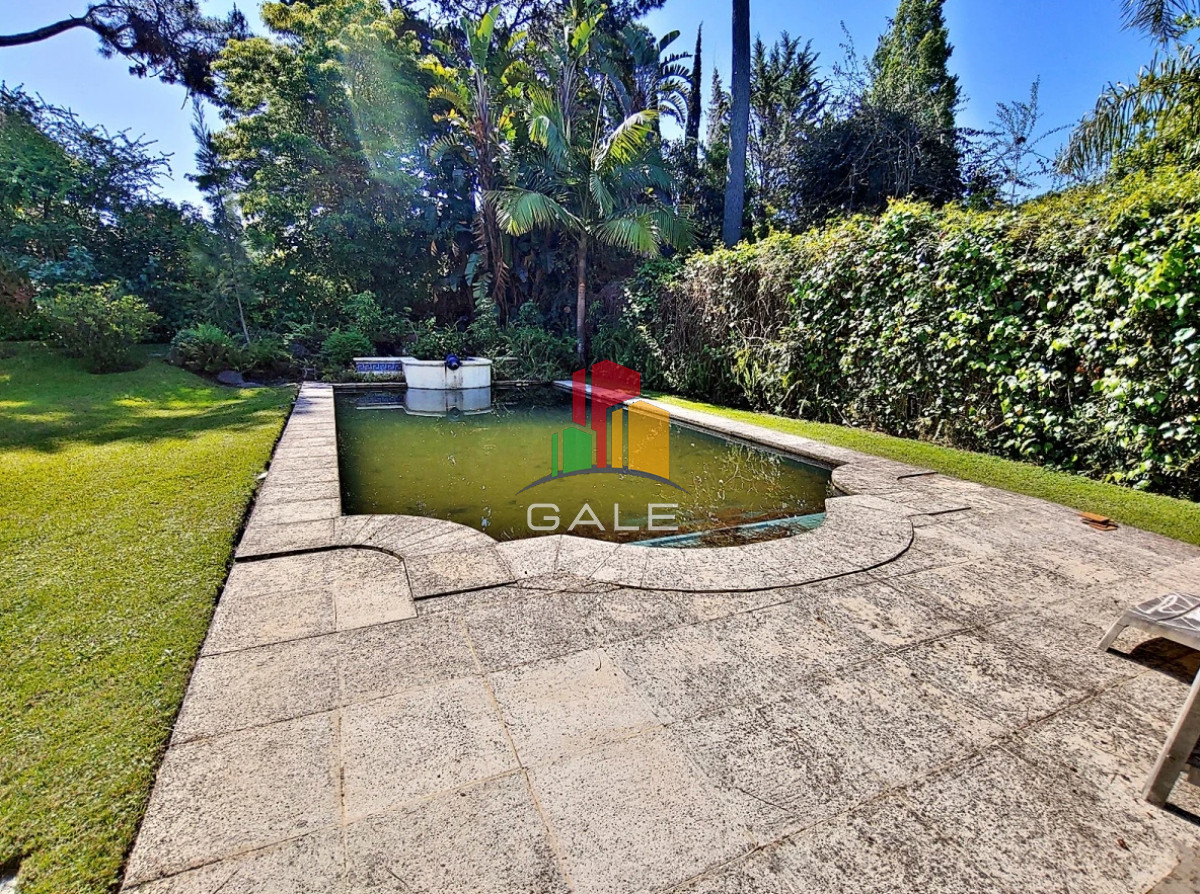 Casa ID.3299 - Hermosa Casa para disfrutar 
