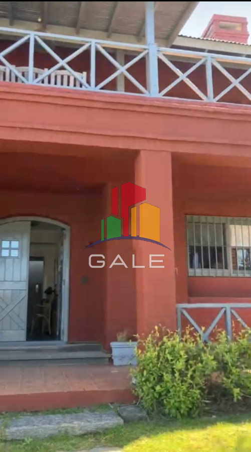 Montoya - GoPunta - Portal Inmobiliario de Punta del Este - Maldonado