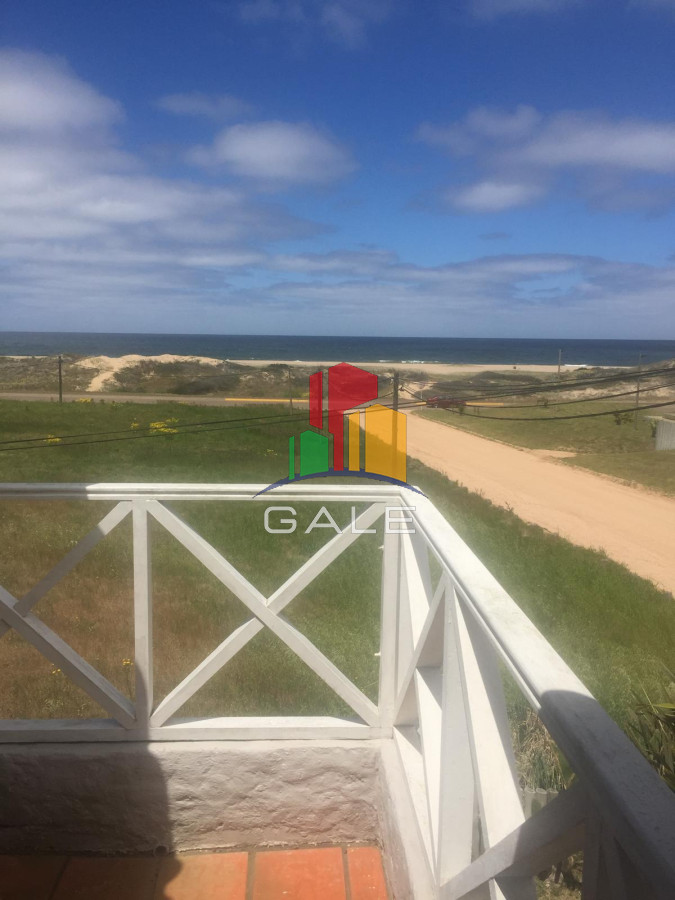 Montoya - GoPunta - Portal Inmobiliario de Punta del Este - Maldonado