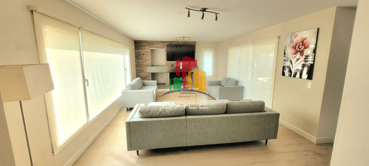 Marly - GoPunta - Portal Inmobiliario de Punta del Este - Maldonado