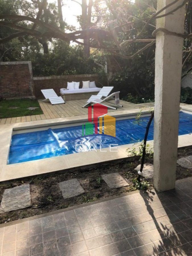 Aidy Grill - GoPunta - Portal Inmobiliario de Punta del Este - Maldonado