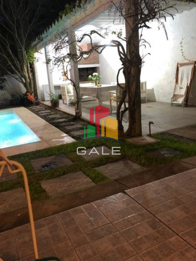 Aidy Grill - GoPunta - Portal Inmobiliario de Punta del Este - Maldonado