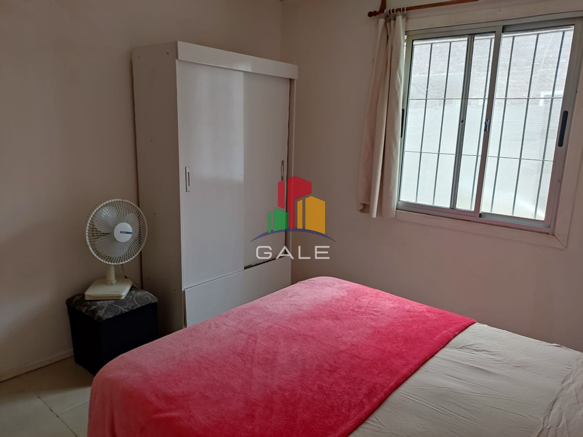 Casa ID.2287 - Impactante casa en la Barra en alquiler anual