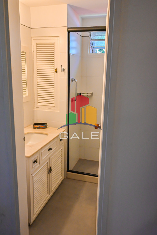 Casa ID.3604 - Casa en Venta, Mansa, Punta del Este, 3 Dormitorios.