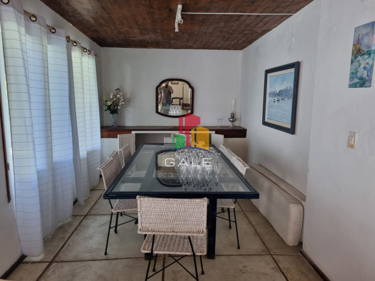 La Barra - GoPunta - Portal Inmobiliario de Punta del Este - Maldonado