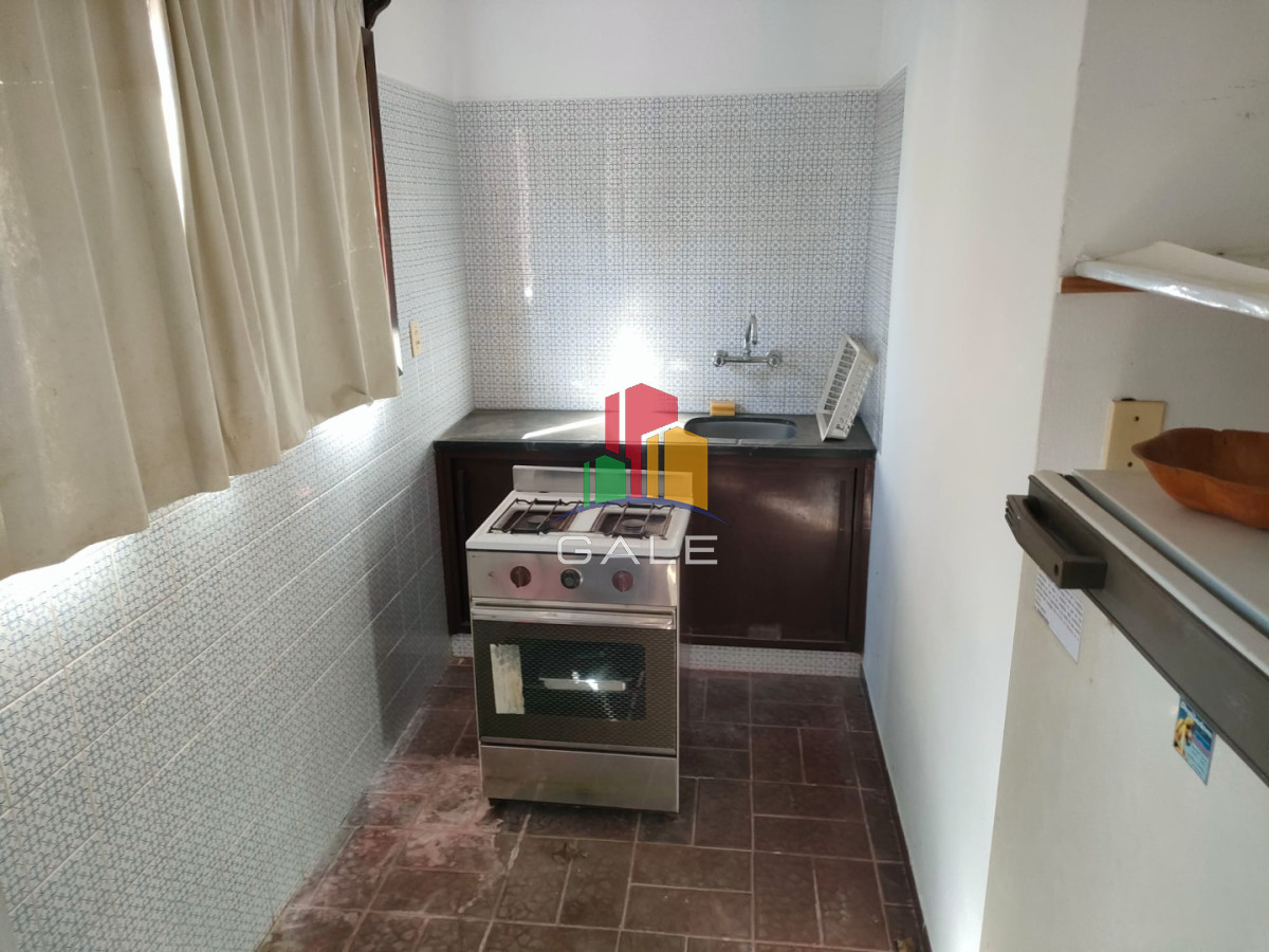 Casa ID.4341 - OPORTUNIDAD INVERSIÓN - LA PALOMA - ROCHA