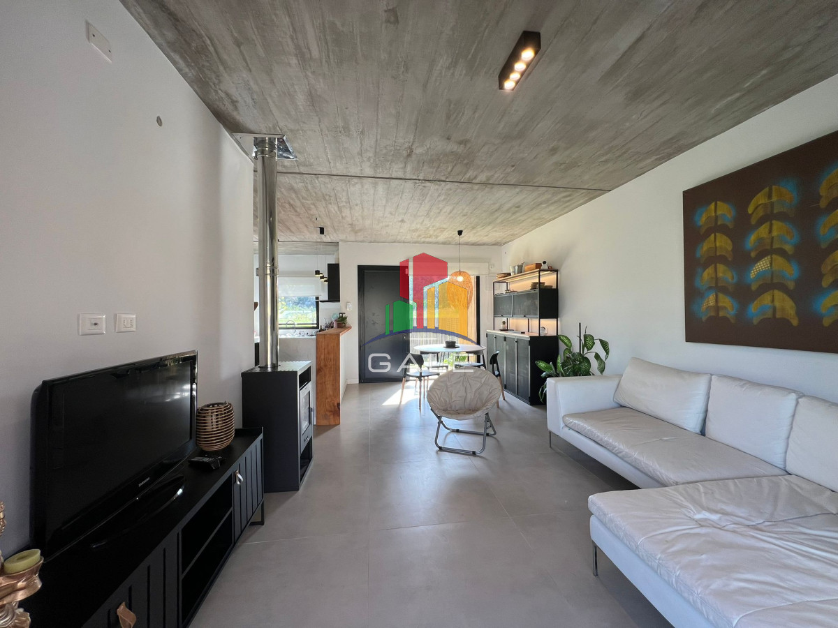 El Tesoro - GoPunta - Portal Inmobiliario de Punta del Este - Maldonado