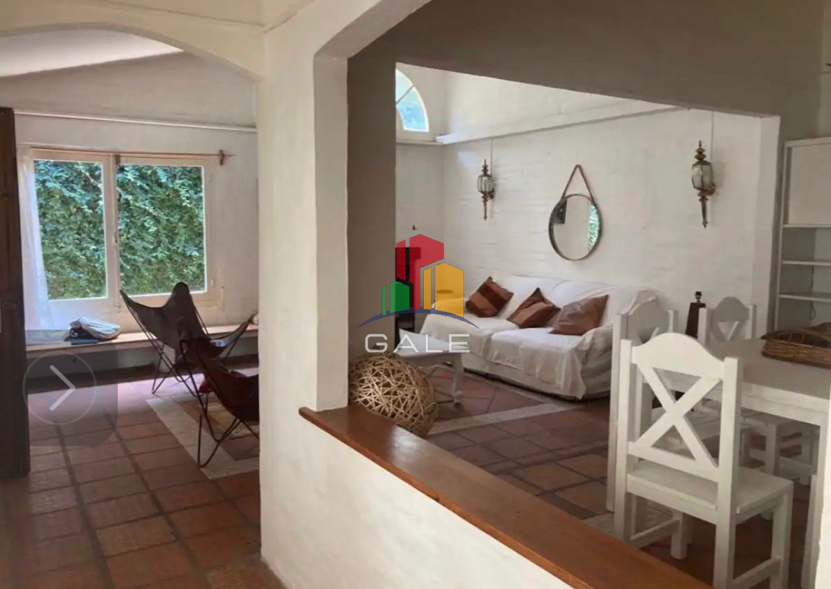 Pinares - GoPunta - Portal Inmobiliario de Punta del Este - Maldonado