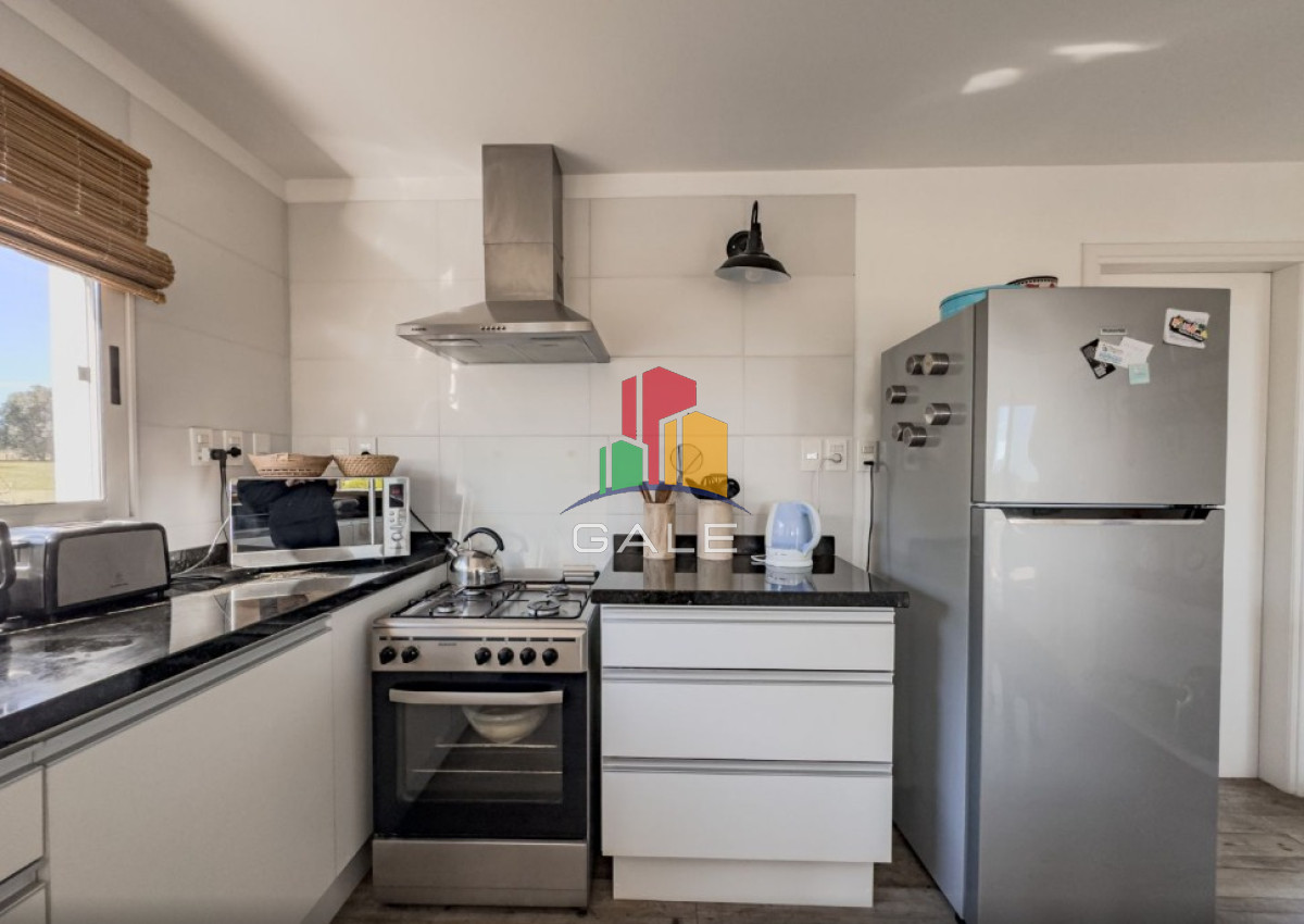 El Quijote - GoPunta - Portal Inmobiliario de Punta del Este - Maldonado