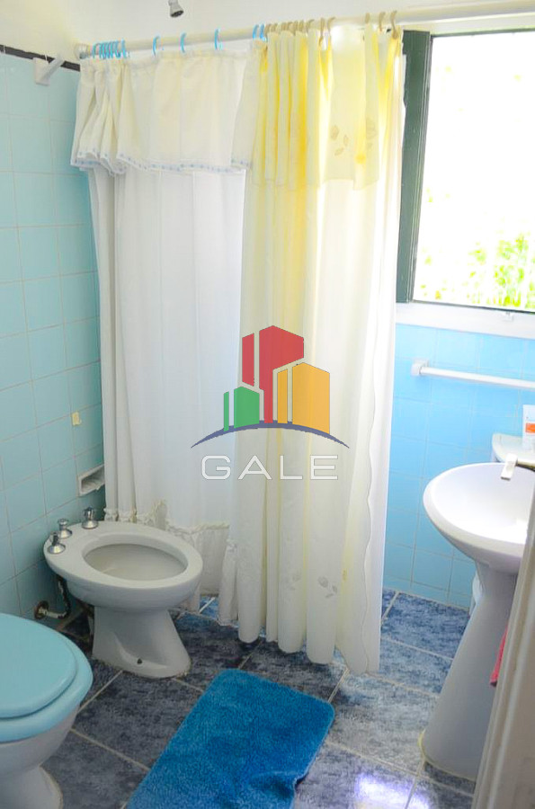 San Rafael - GoPunta - Portal Inmobiliario de Punta del Este - Maldonado