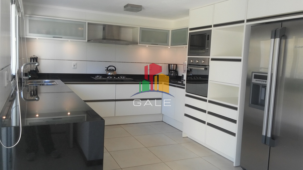 Propiedad - GoPunta - Portal Inmobiliario de Punta del Este - Maldonado
