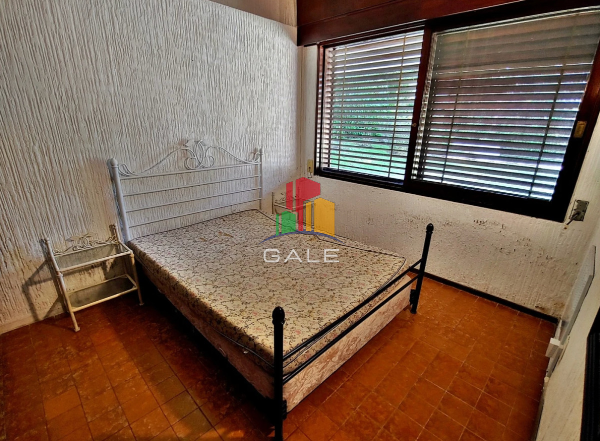 Casa ID.3299 - Hermosa Casa para disfrutar 