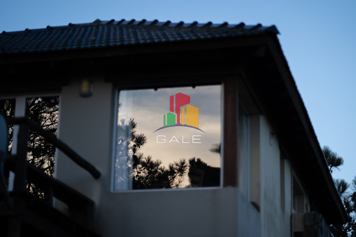 Casa ID.4584 - Espectacular mansión en José Ignacio