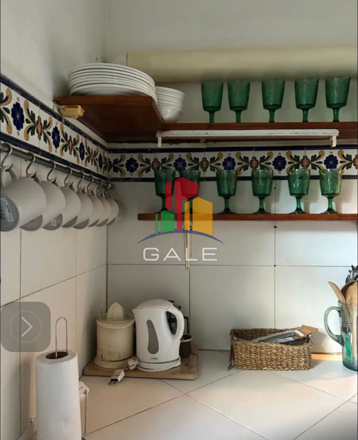 Pinares - GoPunta - Portal Inmobiliario de Punta del Este - Maldonado