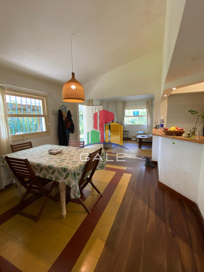 El Tesoro - GoPunta - Portal Inmobiliario de Punta del Este - Maldonado