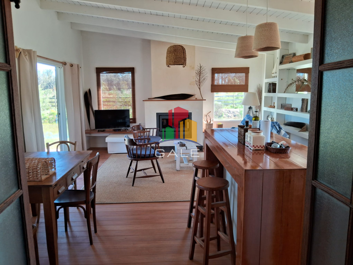 Camino Eguzquiza - GoPunta - Portal Inmobiliario de Punta del Este - Maldonado