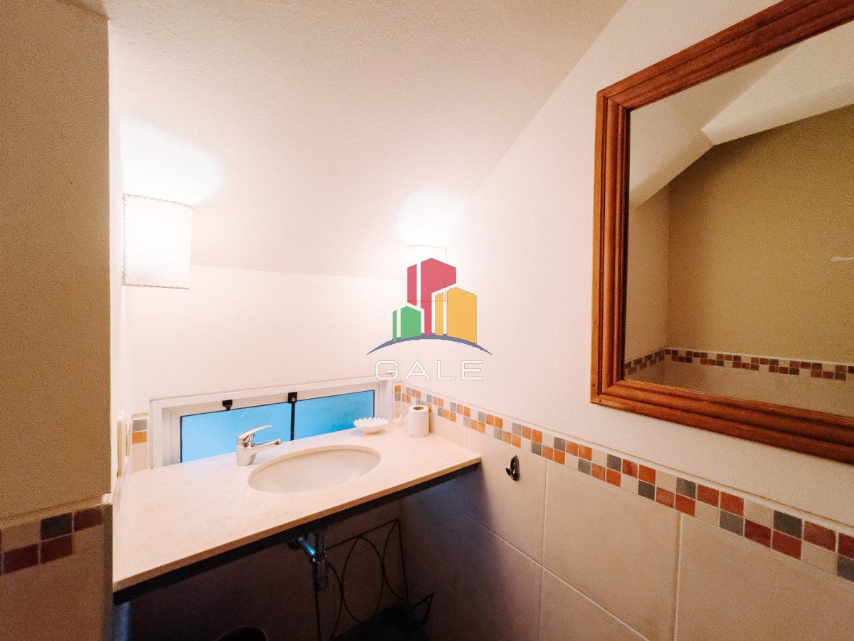 Casa ID.4584 - Espectacular mansión en José Ignacio