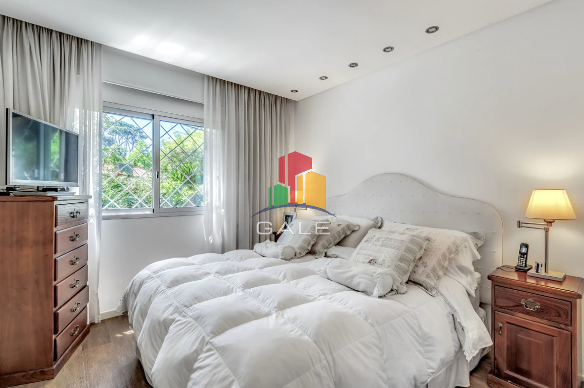 Cantegril - GoPunta - Portal Inmobiliario de Punta del Este - Maldonado