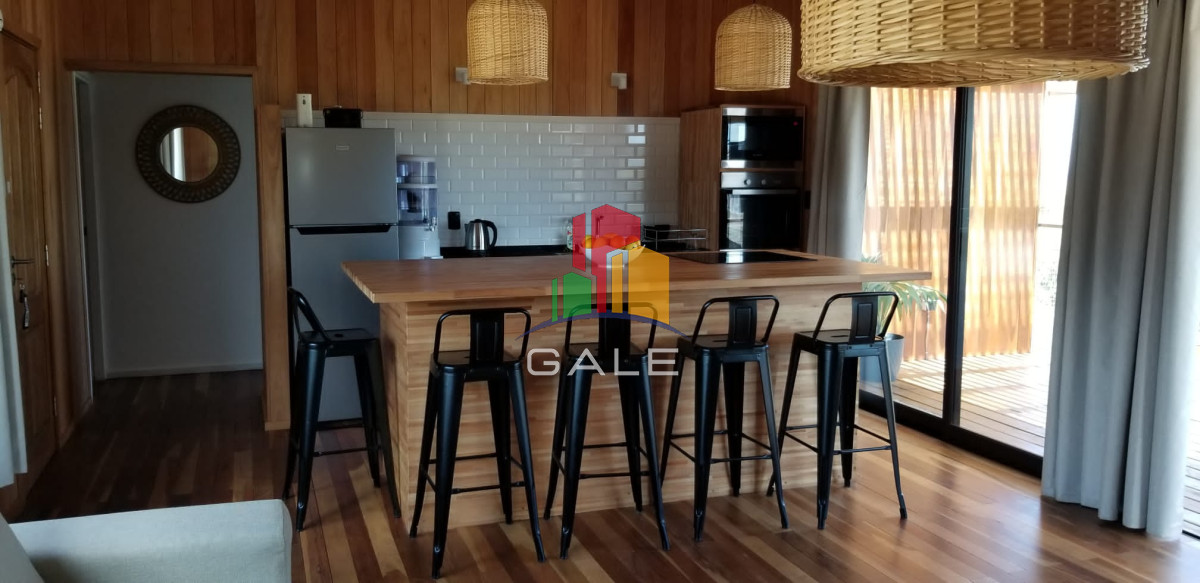 El Chorro - GoPunta - Portal Inmobiliario de Punta del Este - Maldonado