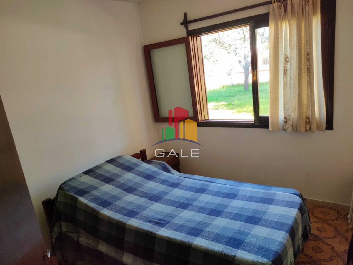 Casa ID.4341 - OPORTUNIDAD INVERSIÓN - LA PALOMA - ROCHA