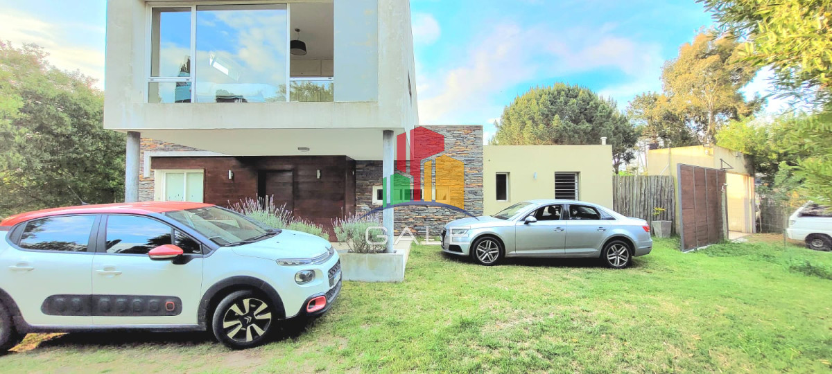 Marly - GoPunta - Portal Inmobiliario de Punta del Este - Maldonado