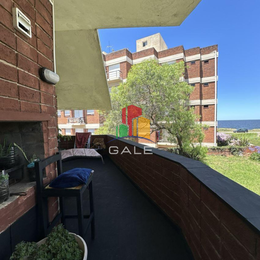 Mansa - GoPunta - Portal Inmobiliario de Punta del Este - Maldonado