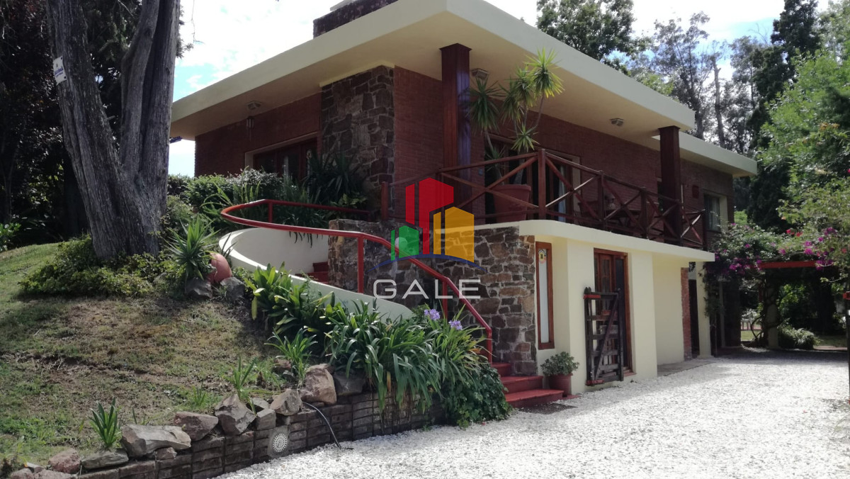 Pinares - GoPunta - Portal Inmobiliario de Punta del Este - Maldonado