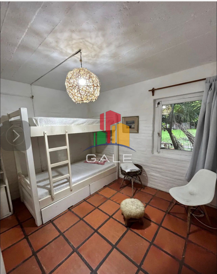 Casa ID.2837 - Hermosa casa en venta y alquiler, Pinares a 5 cuadras de la playa