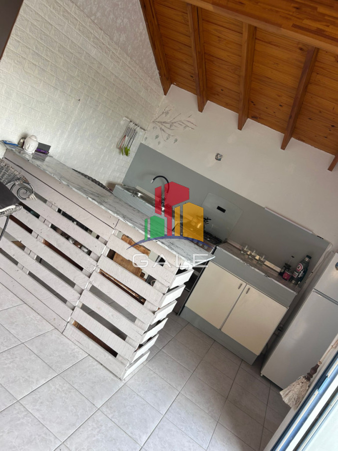 La Sonrisa - GoPunta - Portal Inmobiliario de Punta del Este - Maldonado