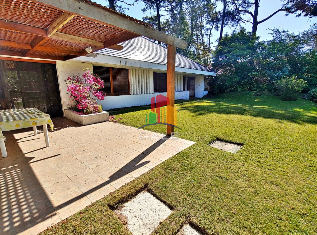 Casa ID.3299 - Hermosa Casa para disfrutar 