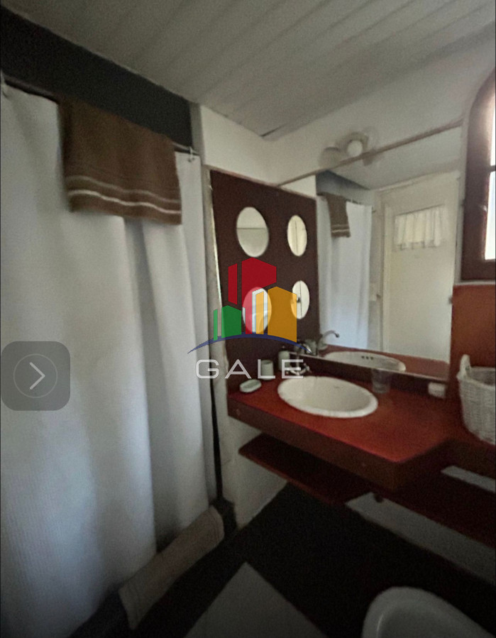 Casa ID.2837 - Hermosa casa en venta y alquiler, Pinares a 5 cuadras de la playa