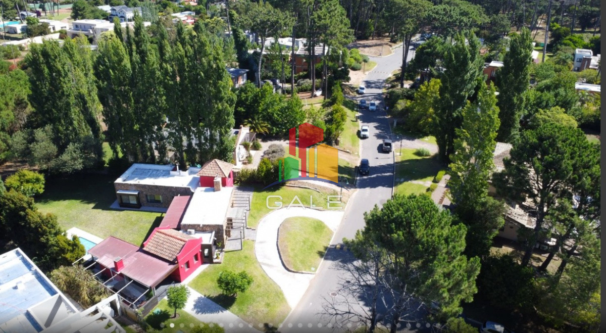 Alborada - GoPunta - Portal Inmobiliario de Punta del Este - Maldonado