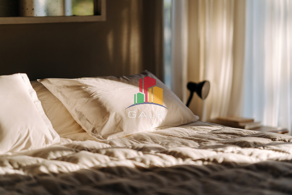 Casa ID.4584 - Espectacular mansión en José Ignacio