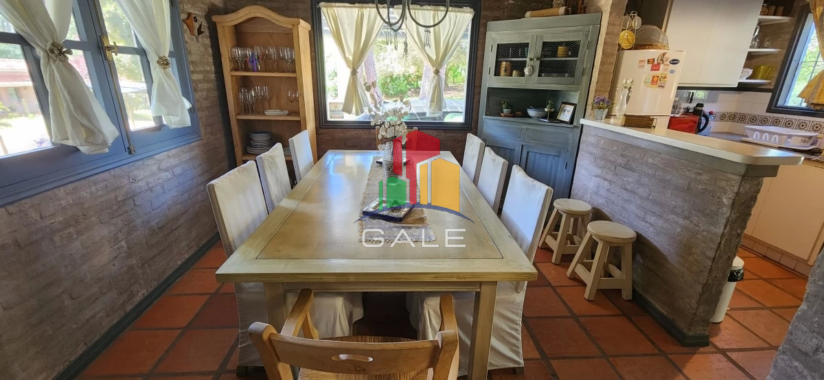 Rincón del Indio - GoPunta - Portal Inmobiliario de Punta del Este - Maldonado