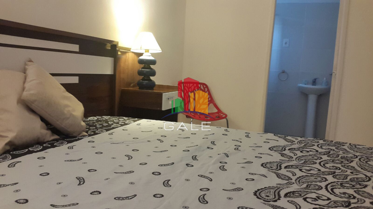 Casa ID.1056 - Cómoda casa  venta 3 dormitorios en La Barra
